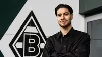 Bintang Timnas Indonesia Kevin Diks Terjebak di Doha di Tengah Perang Iran-Israel: Saya Baru Saja Mendengar Ledakan