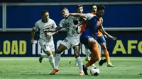 Persib Bandung Rematch Vs Port FC di Laga Pembuka Piala Presiden 2025, Bojan Hodak: Mereka Sudah Berubah