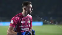 Duel Persib Kontra Dewa United di Piala Presiden 2025: Begini Seharusnya Level Klub Profesional di Indonesia