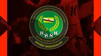 Jelang Piala AFF U-23 2025, Lawan Pertama Timnas Indonesia U-23 Jadi Korban Pembantaian di Laga Uji Coba