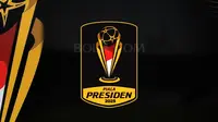 3 Pemain yang Mentas di Piala Presiden 2025 dan Layak Dapat Kesempatan Memperkuat Timnas Indonesia