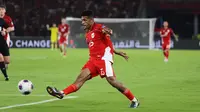 Pengamat: Marselino, Asnawi, hingga Ricky Kambuaya Jadi Contoh Pemain Binaan Indonesia Bersaing dengan Gempuran Asing