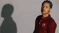 Bursa Transfer Super League 2025/2026: Winger Brasil Ingin Tercatat dalam Sejarah PSM