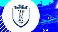 Jadwal Siaran Langsung Timnas Indonesia U-23 Vs Vietnam U-23: Saksikan Duel Seru di Indosiar dan Vidio