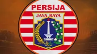 3 Pemain yang Jadi Kunci Kemenangan Persija Lumpuhkan Persita: Allano Brendon Calon Bintang Baru!
