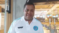 BRI Super League: Pelatih PSBS Ungkap 2 Biang Kerok Kekalahan Kontra Borneo FC