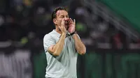 PSIM Menjanjikan di Awal Musim, Performa Pemain Asing dan Lokal Cukup Memuaskan di BRI Super League