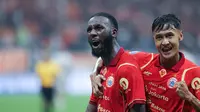 Persija Superior di Dua Pekan Pertama BRI Super League 2025/2026, Jakmania Enggan Jemawa