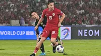 Thom Haye Segera Gabung, Persib Masih Bergerak Rekrut Pemain Anyar