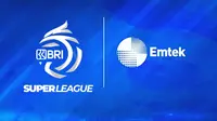 Jadwal Pertandingan dan Siaran Langsung BRI Super League 30 Agustus 2025: Persijap Vs Arema FC dan 2 Laga Seru Lain