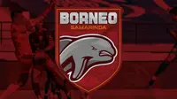 BRI Super League: Persiapan Lebih Panjang, Borneo FC Target Curi Poin di Kandang PSIM