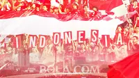 Reaksi Netizen Setelah Timnas Indonesia Menyerah 2-3 dari Arab Saudi: Perjalanan Panjang yang Menyedihkan..