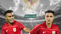 Rombongan Timnas Indonesia Tiba di Jakarta Setelah Gagal Lolos ke Piala Dunia 2026 tapi Tanpa Patrick Kluivert