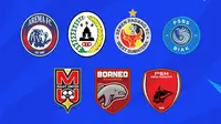 Prediksi BRI Super League PSM Vs Arema FC: Momen Singo Edan Bangkit