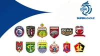Dikejar Malah Lari Kencang, Ini 2 Klub Yang Berpotensi Menjegal Laju Borneo FC di BRI Super League 2025/2026