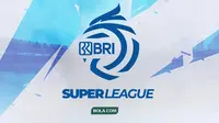 Jadwal BRI Super League, Rabu 22 Oktober 2025: Pekan 10 Dibuka dengan Duel PSIM Vs Dewa United, Saksikan di Indosiar dan Vidio