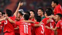 Ini Perbedaan Piala AFF dan FIFA ASEAN Cup, Mana yang Lebih Cocok untuk Sepak Bola Asia Tenggara?