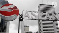Dampak Positif FIFA ASEAN Cup: Turnamen Bakal Makin Bergengsi dan Kompetitif