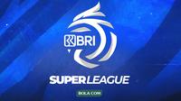 Klub yang Konsisten Tampilkan Pemain Muda di BRI Super League 2025/2026: PSM Teratas, Madura United Terbawah