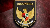4 Pelatih Jepang yang Bisa Dicoba Timnas Indonesia: Akira Nishino?