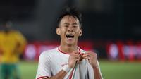 Memori Nova Arianto di Qatar: Timnas Senior ke 16 Besar, U-23 ke Semifinal, Targetkan Timnas Indonesia U-17 ke 32 Besar Piala Dunia U-17