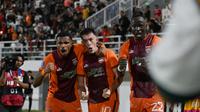 3 Tim yang Bisa Menghentikan Laju Kencang Borneo FC di BRI Super League Musim Ini: Peluang Emas Maung dan Macan
