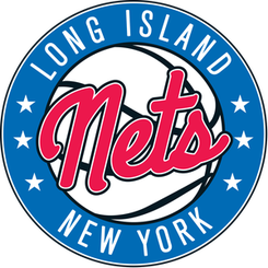 Long Island Nets
