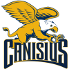 Canisius