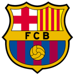 Barcelona C (W)