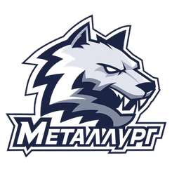 Metallurg Magnitogorsk