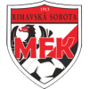 MFK Roznava