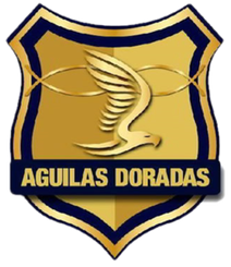 Aguilas Doradas