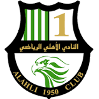 Al-Ahli Doha U23
