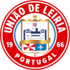 Uniao Leiria U23