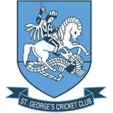 St. Georges Colts