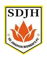 Shandong Women