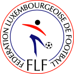 Luxembourg Women