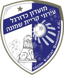 Hapoel Kiryat Shmona