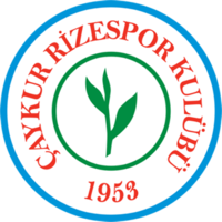 Gazisehir Gaziantep