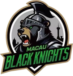 Macau Black Knights