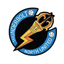 Yangthang United FC