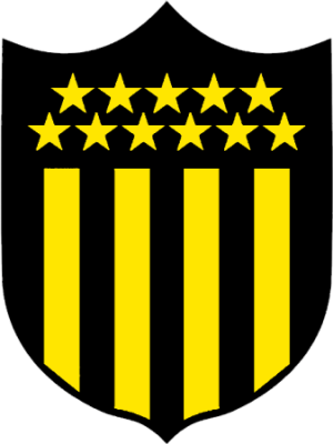 CA Penarol