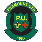 Peamount Utd Women