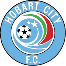 Hobart United