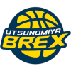 Utsunomiya Brex