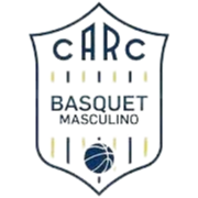 Temperley de Rosario