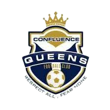 Confluense Queens Women