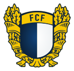 Benfica
