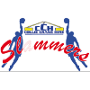 South West Slammers Women