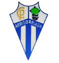 CD Basconia II